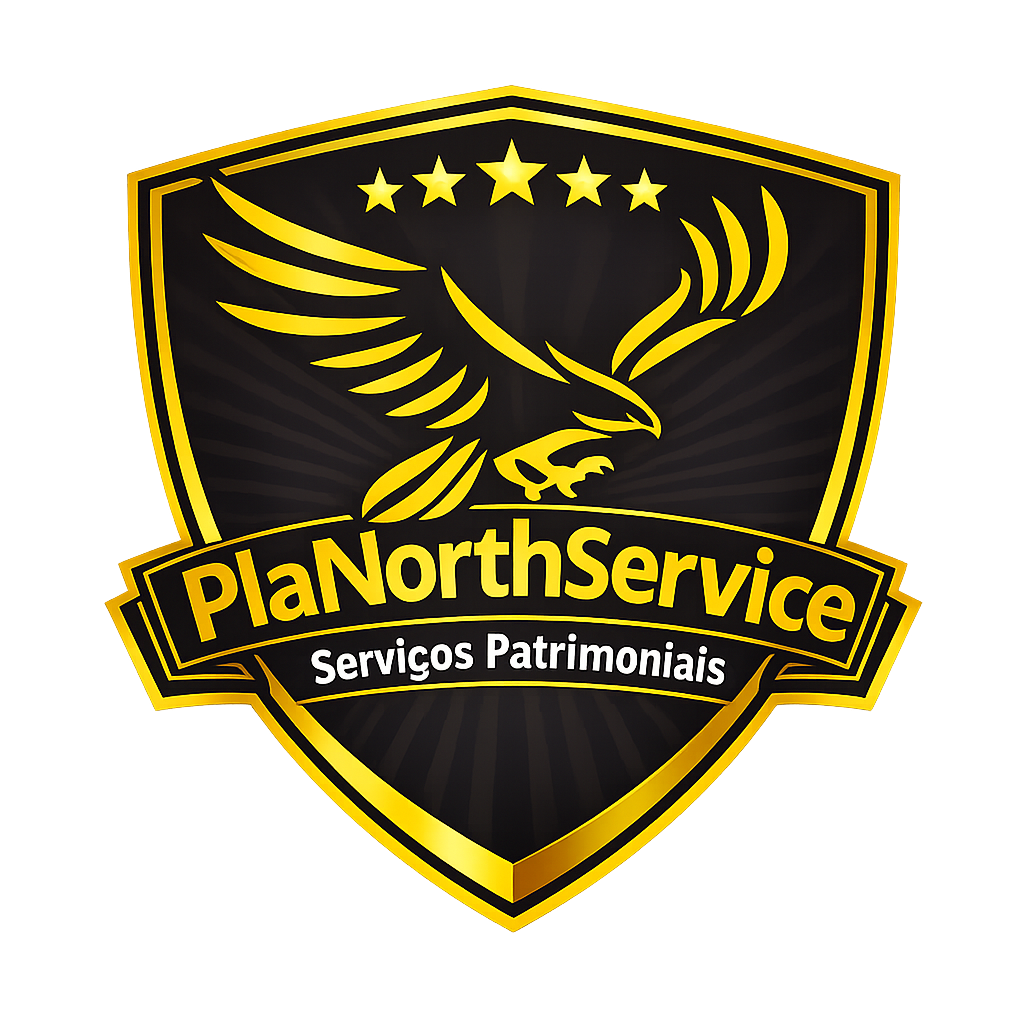 Planorth Service